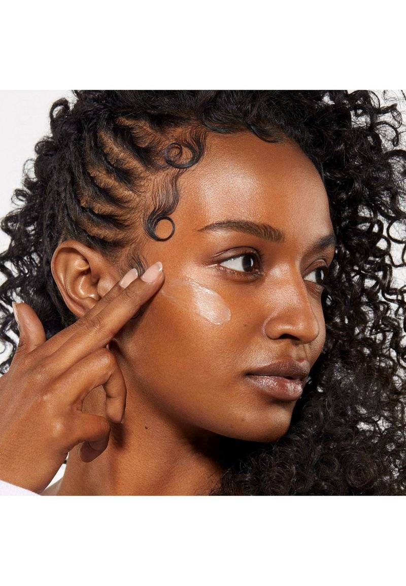 Smashbox Smashbox PHOTO FINISH CONTROL MATTIFYING PRIMER - Primer Online Shopping