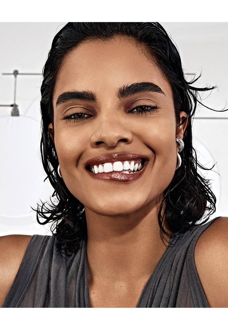 Smashbox Smashbox PHOTO FINISH CONTROL MATTIFYING PRIMER - Primer Online Shopping